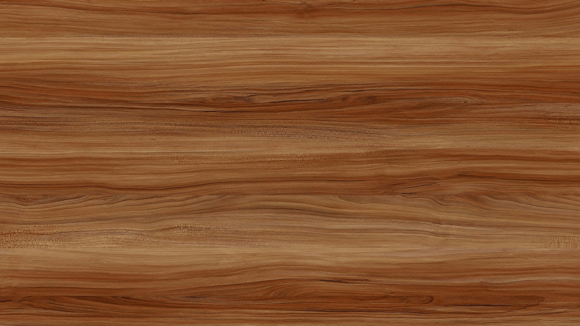 Cantolli luxury wood veneer surface