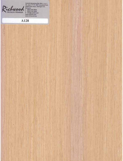 RichWood